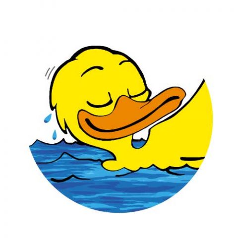 Natación El Patito - Escuela deportiva en Guadalajara, Jalisco - Vista 4 de 8 de las instalaciones de la academia