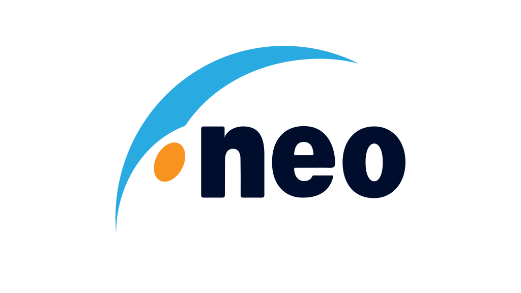 Logo de Neonatación & Triatlón