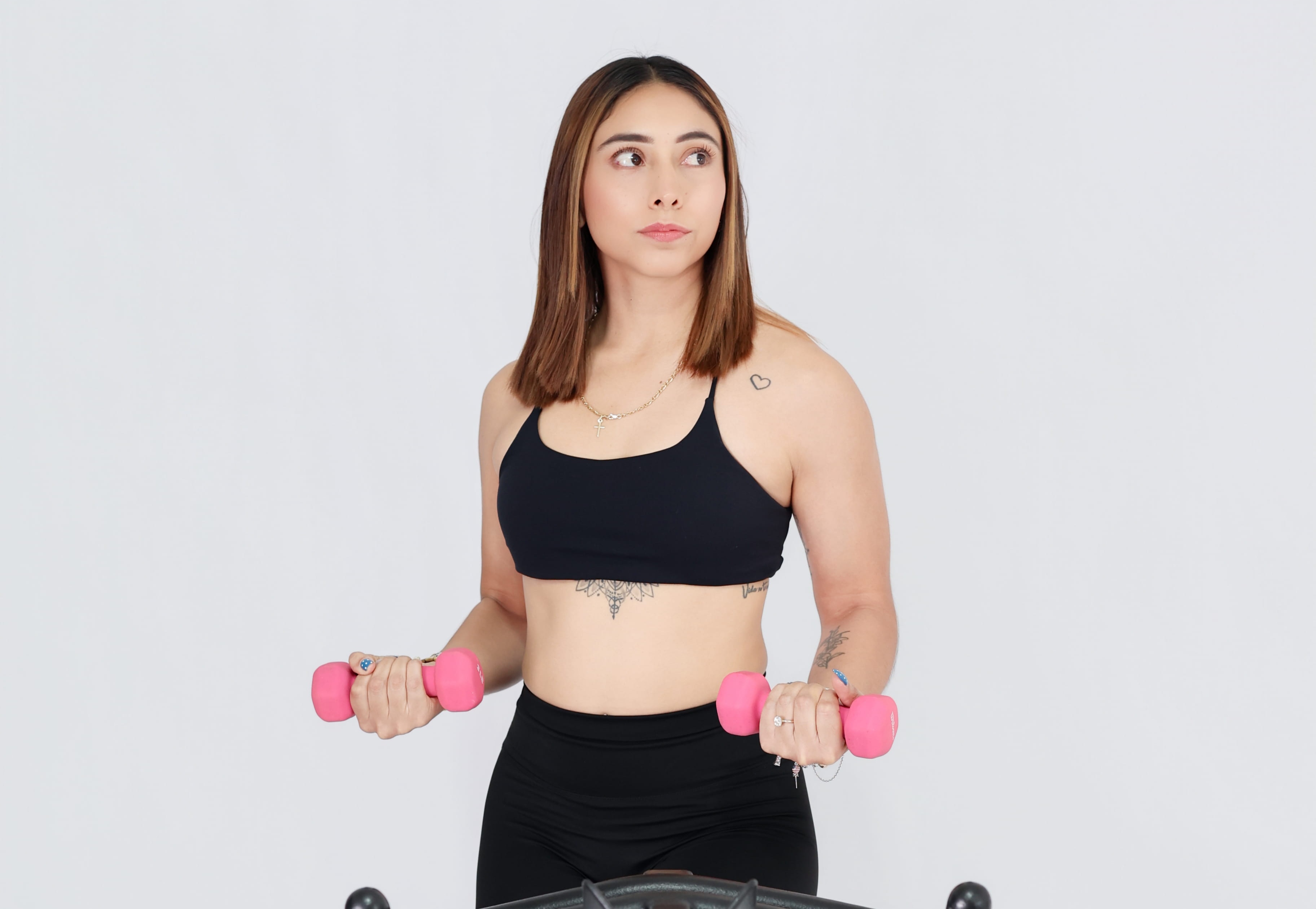 NOX Studio - Estudio de Ciclismo Indoor en Campeche, Campeche - Vista 9 de 10 del perfil