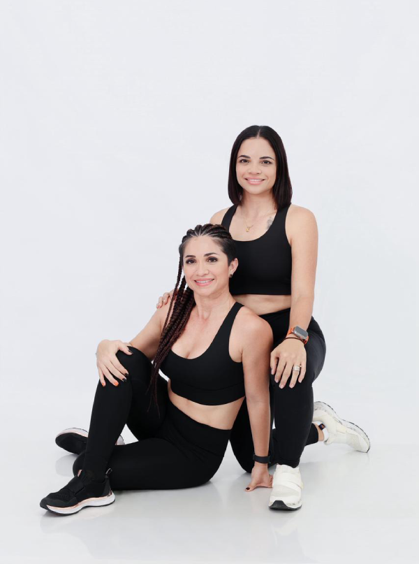 NOX Studio - Estudio de Ciclismo Indoor en Campeche, Campeche - Vista 10 de 10 del perfil