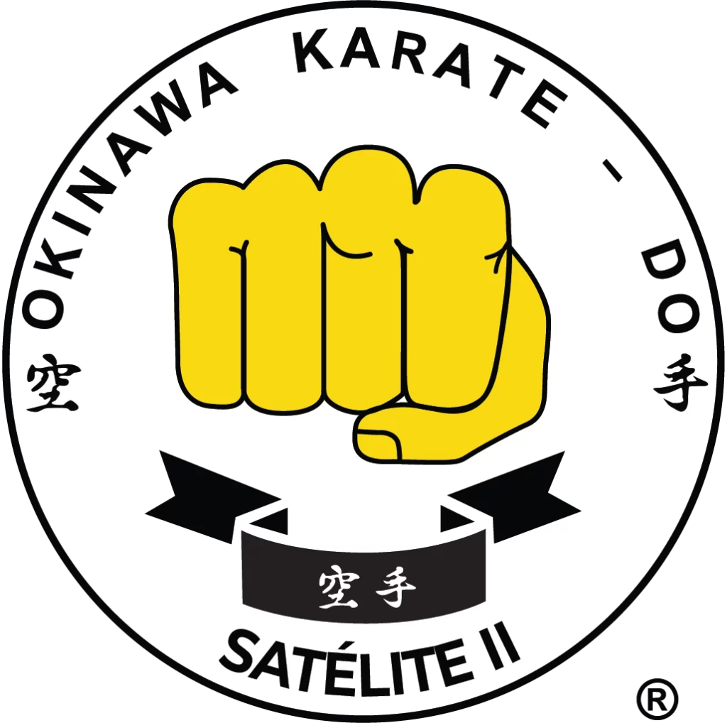 Okinawa Karate Do Toluca - Escuela deportiva en Toluca, Estado de México - Vista 6 de 8 de las instalaciones de la academia