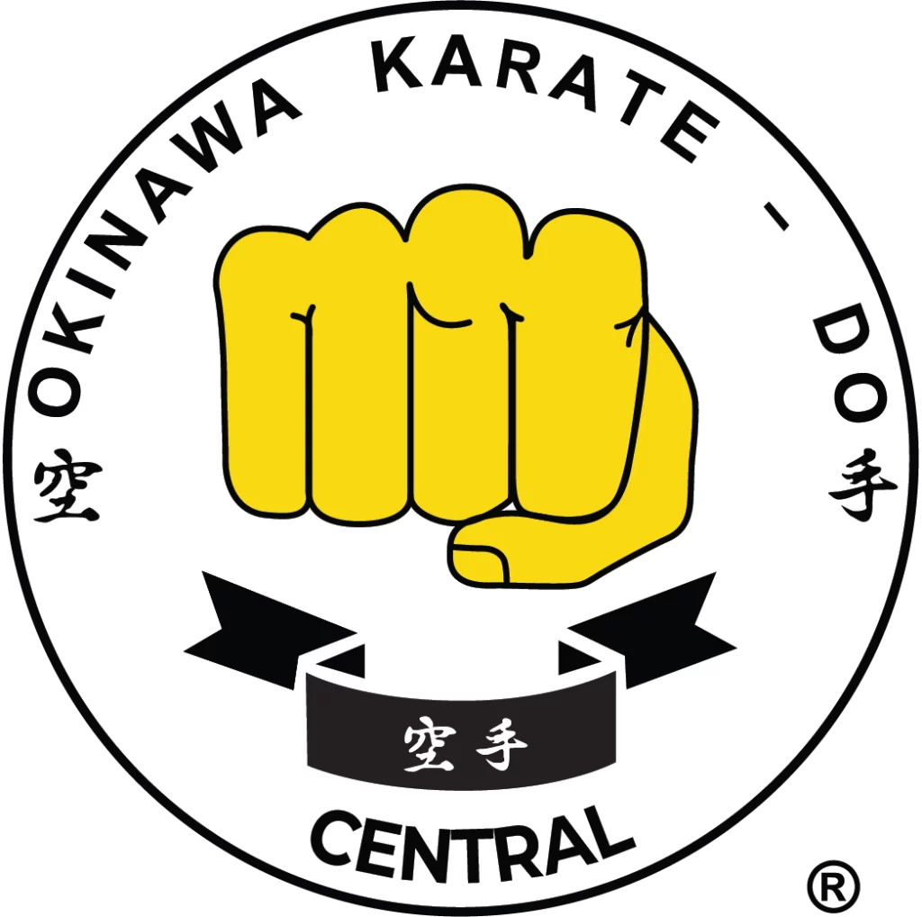 Okinawa Karate Do Toluca - Escuela deportiva en Toluca, Estado de México - Vista 7 de 8 de las instalaciones de la academia