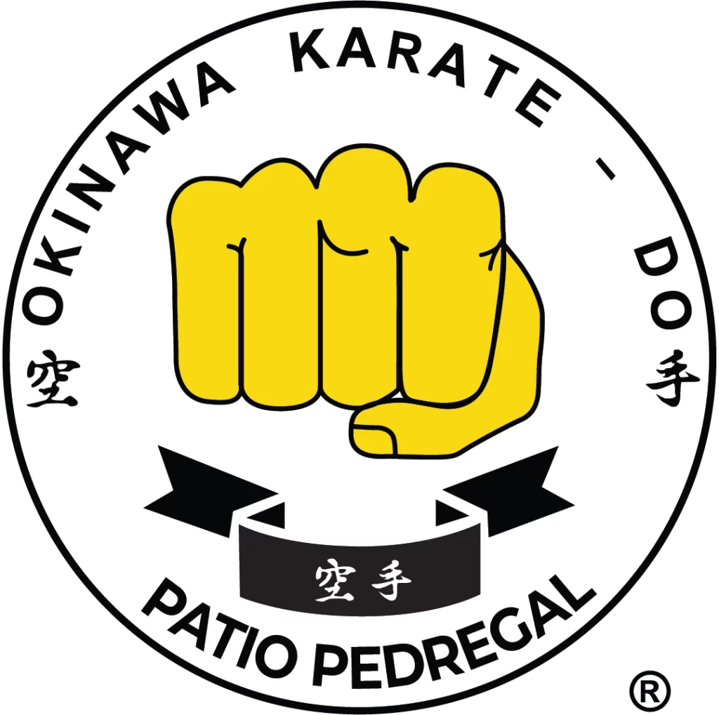 Okinawa Karate Do Toluca - Escuela deportiva en Toluca, Estado de México - Vista 8 de 8 de las instalaciones de la academia