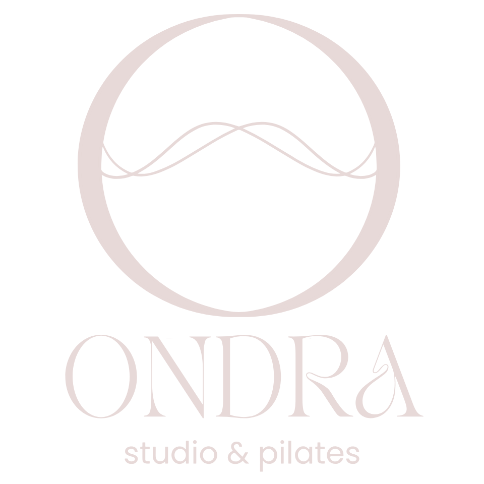 Ondra Studio & Pilates - Estudio en Mexicali, Baja California - Vista 2 de 2 de las instalaciones de la academia
