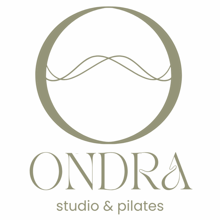 Ondra Studio & Pilates - Estudio en Mexicali, Baja California - Vista 3 de 4 del perfil
