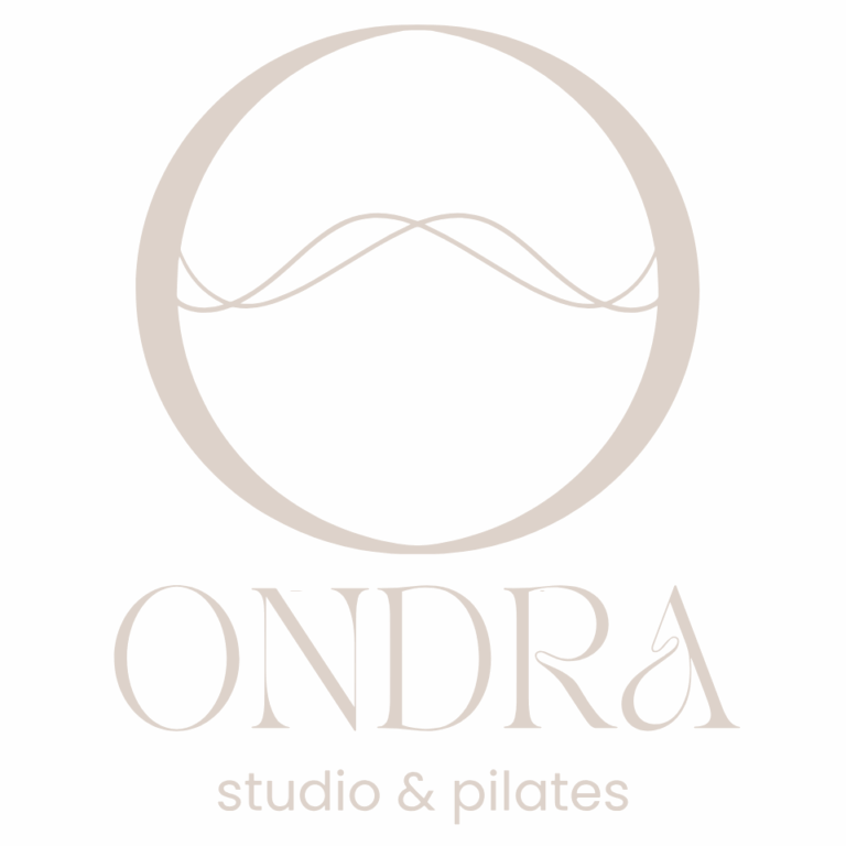 Ondra Studio & Pilates - Estudio en Mexicali, Baja California - Vista 4 de 4 del perfil