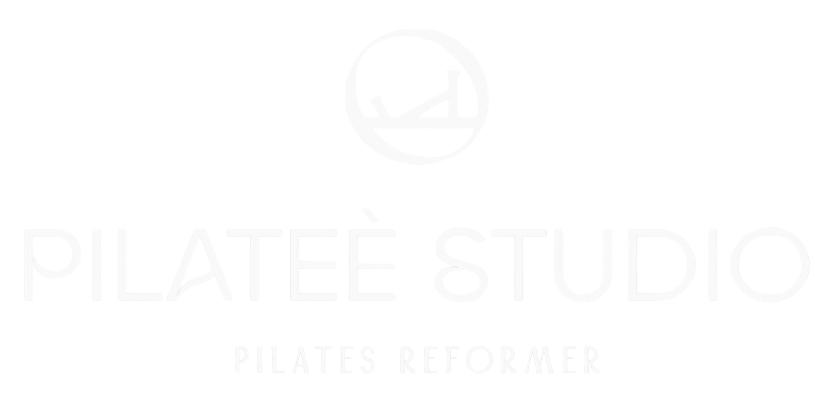 Pilateè Studio - Estudio en Aguascalientes, Aguascalientes - Vista 4 de 5 del perfil