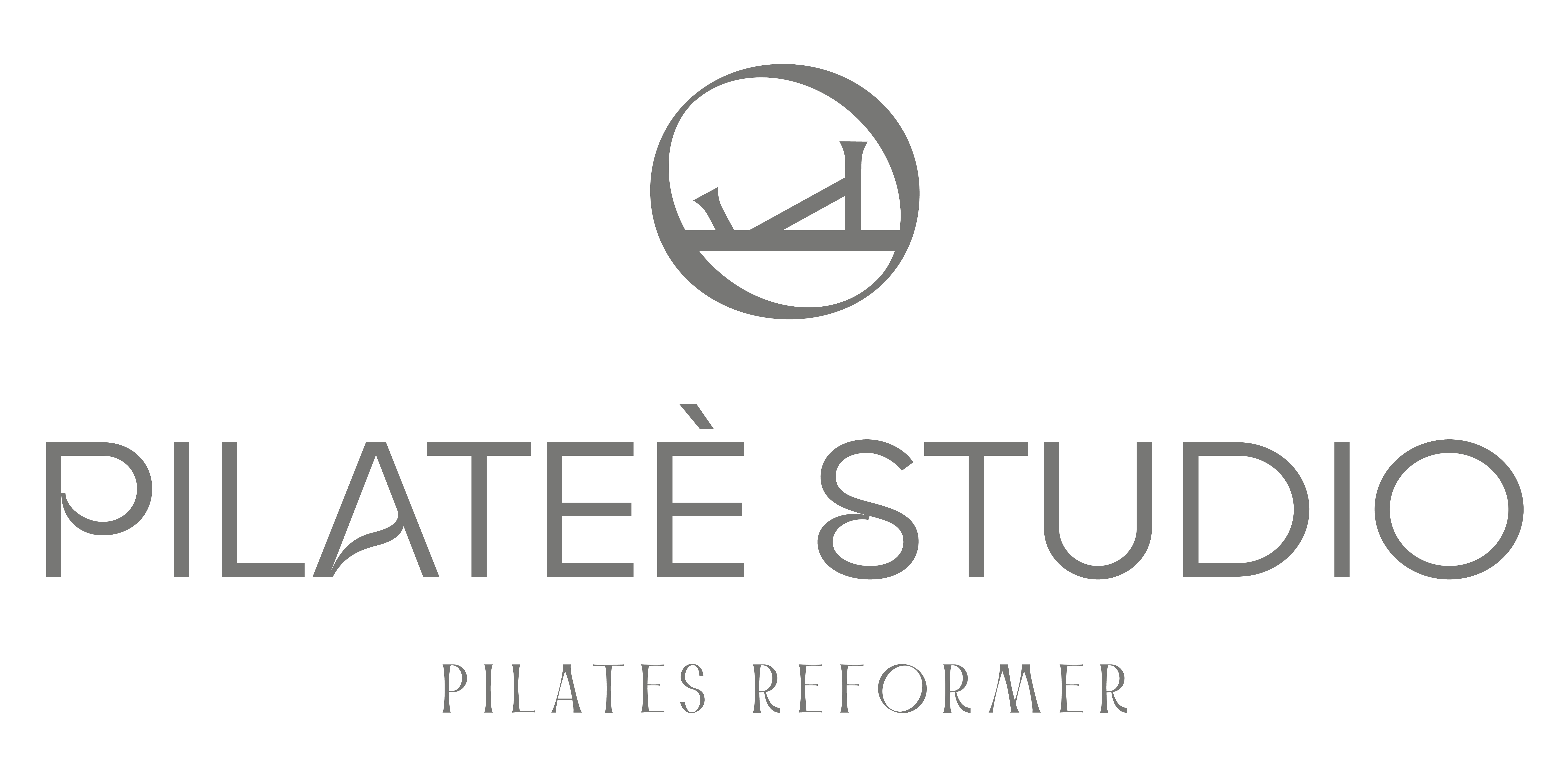 Pilateè Studio - Estudio en Aguascalientes, Aguascalientes - Vista 5 de 5 del perfil
