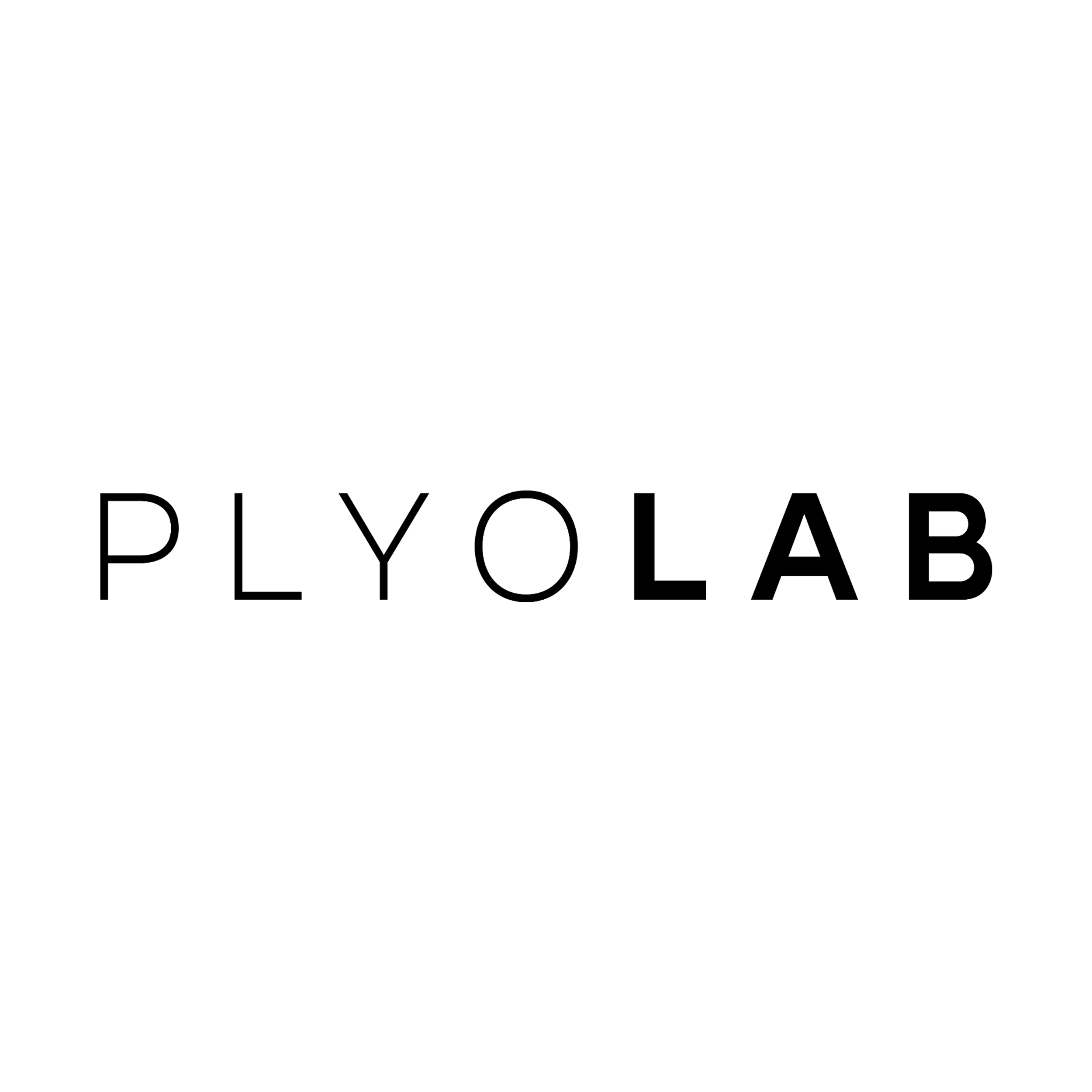 Plyolab - Estudio en Ensenada, Baja California - Vista 3 de 7 del perfil