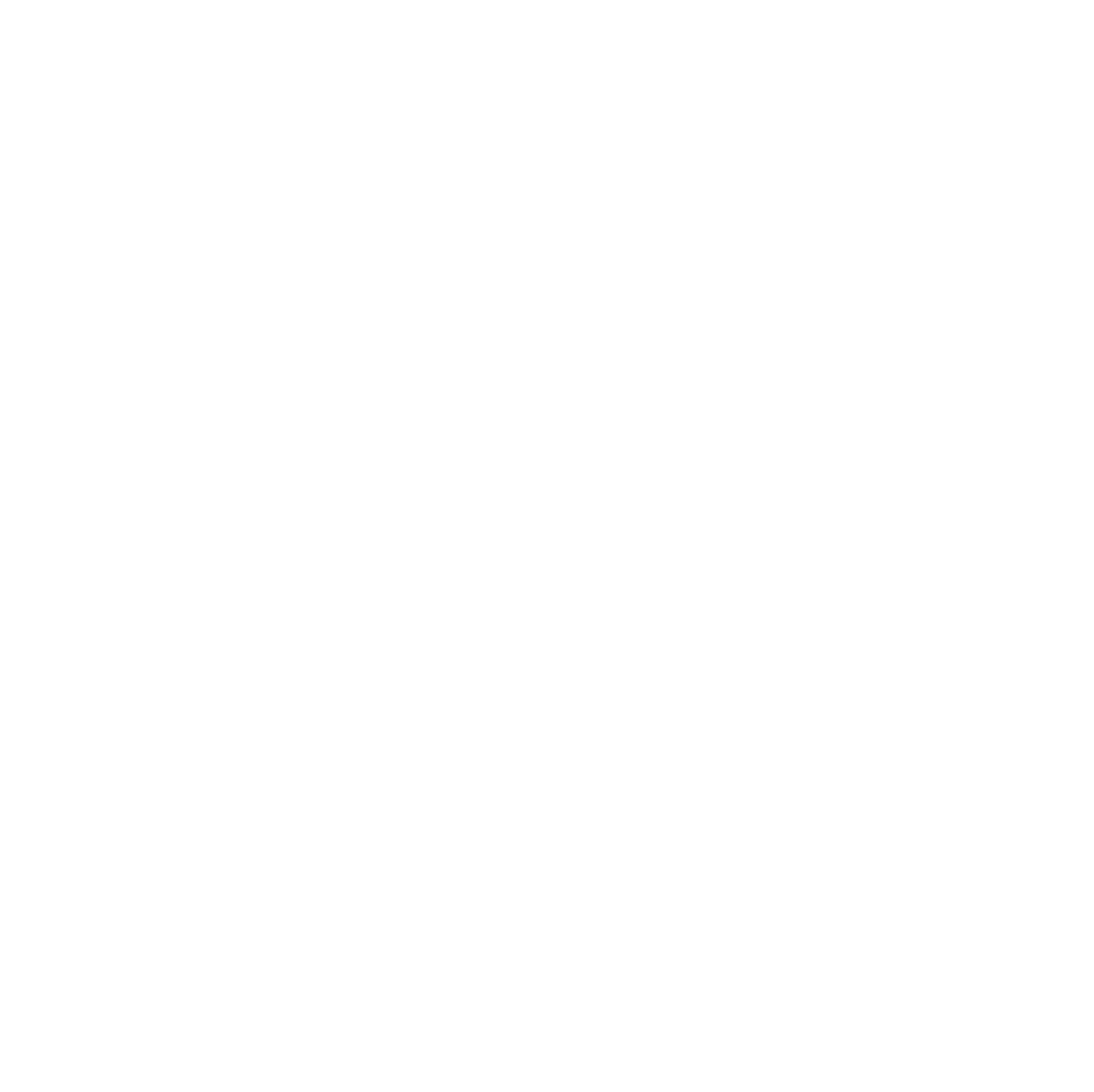 Plyolab - Estudio en Ensenada, Baja California - Vista 4 de 7 del perfil