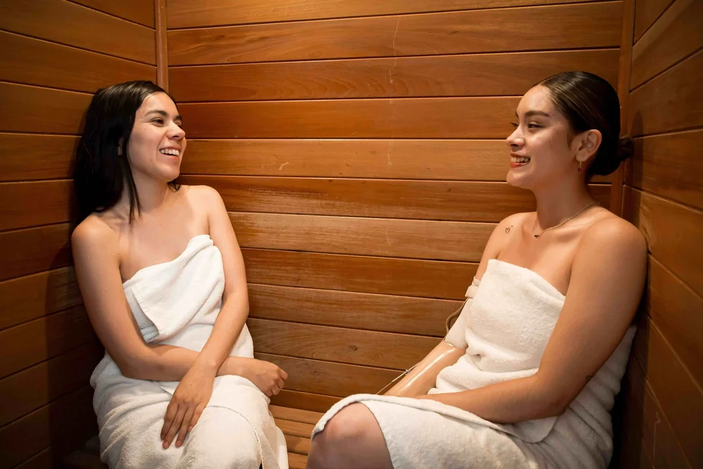 Presa Wellness - Estudio en Guanajuato, Guanajuato - Vista 3 de 5 del perfil