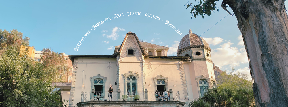 Presa Wellness - Estudio en Guanajuato, Guanajuato - Vista 5 de 5 del perfil