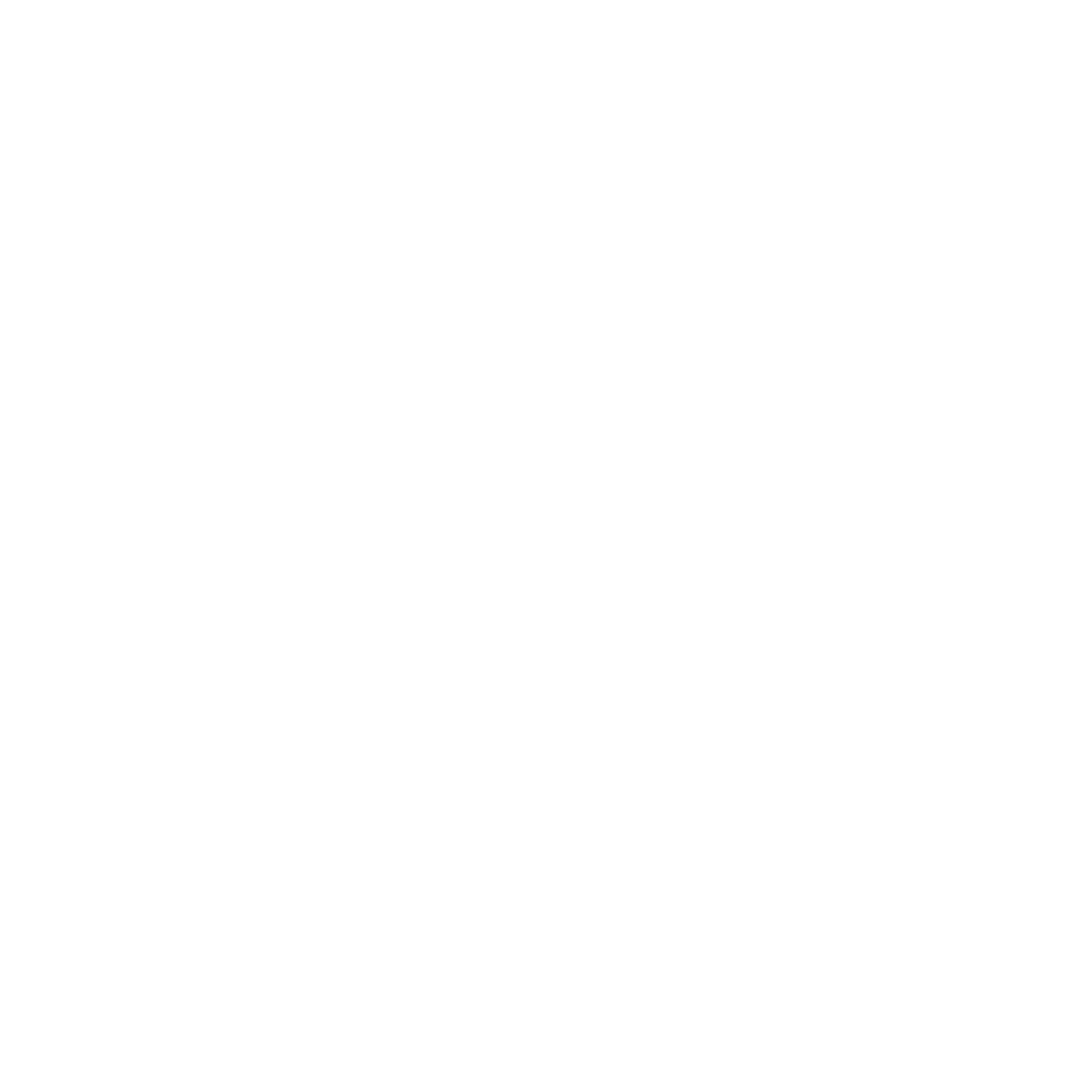 Logo de Revolution Studio Oaxaca