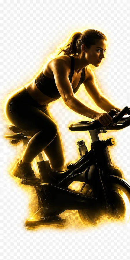 Rideon Spinning Studio - Estudio en Chihuahua, Chihuahua - Vista 2 de 8 del perfil