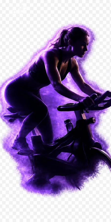 Rideon Spinning Studio - Estudio en Chihuahua, Chihuahua - Vista 6 de 8 del perfil