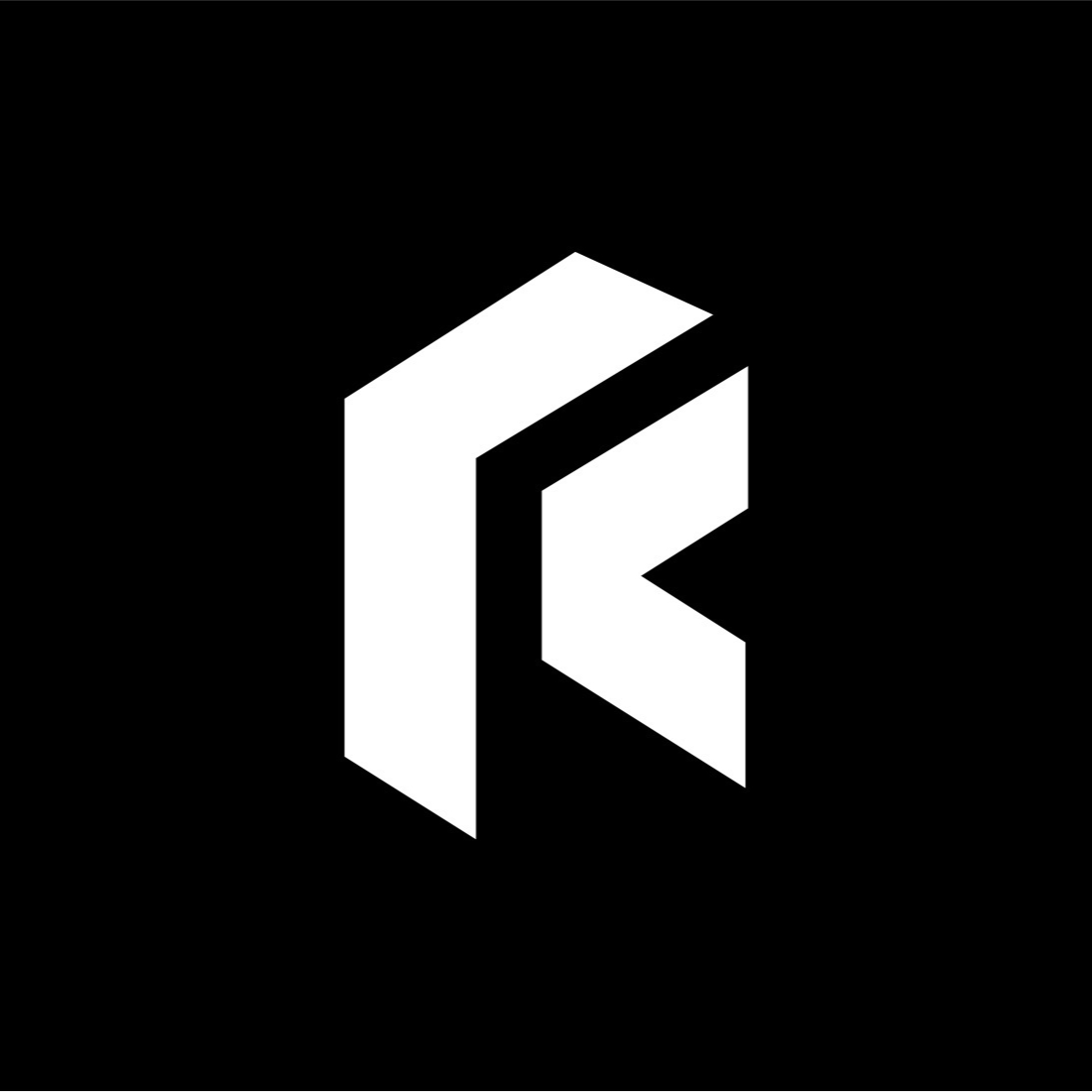 RO Fitness - Gimnasio especializado en Playas de Rosarito, Baja California - Vista 4 de 5 del perfil