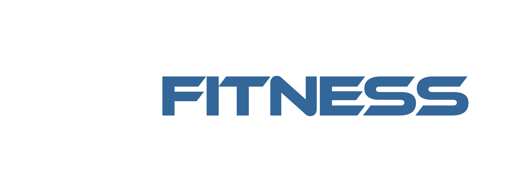 RO Fitness - Gimnasio especializado en Playas de Rosarito, Baja California - Vista 5 de 5 del perfil