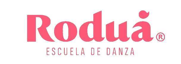 Logo de Rodúa Pilates