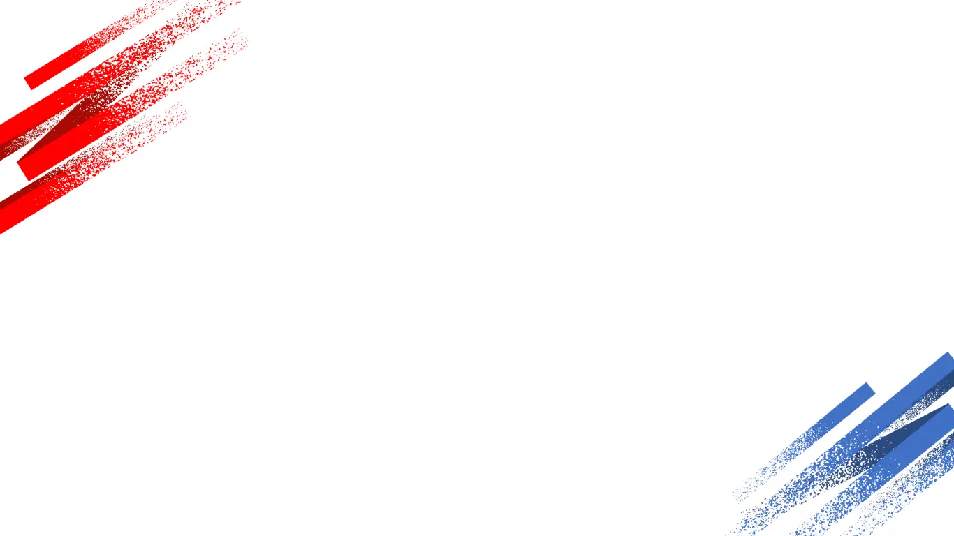 Sato Kai Karate Do - Escuela deportiva en Tlalnepantla, Estado de México - Vista 7 de 8 de las instalaciones de la academia