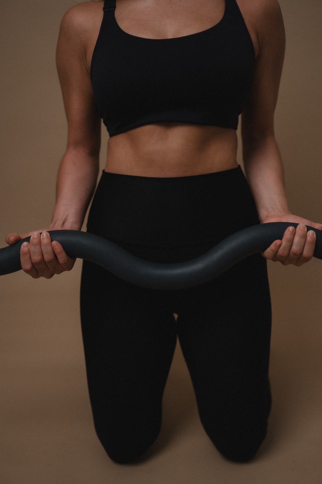 Senda Pilates Studio - Estudio en Tijuana, Baja California - Vista 4 de 7 del perfil
