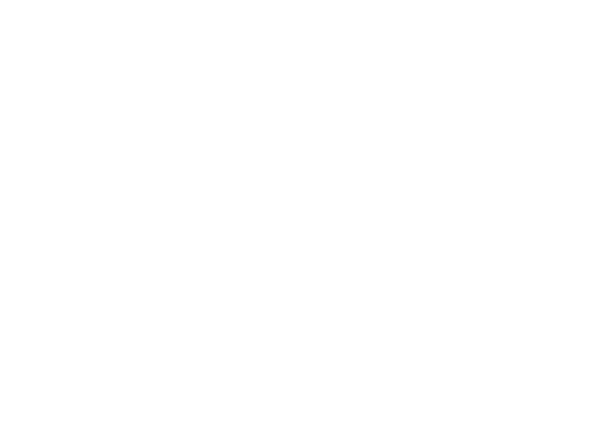 Senda Pilates Studio - Estudio en Tijuana, Baja California - Vista 6 de 7 del perfil