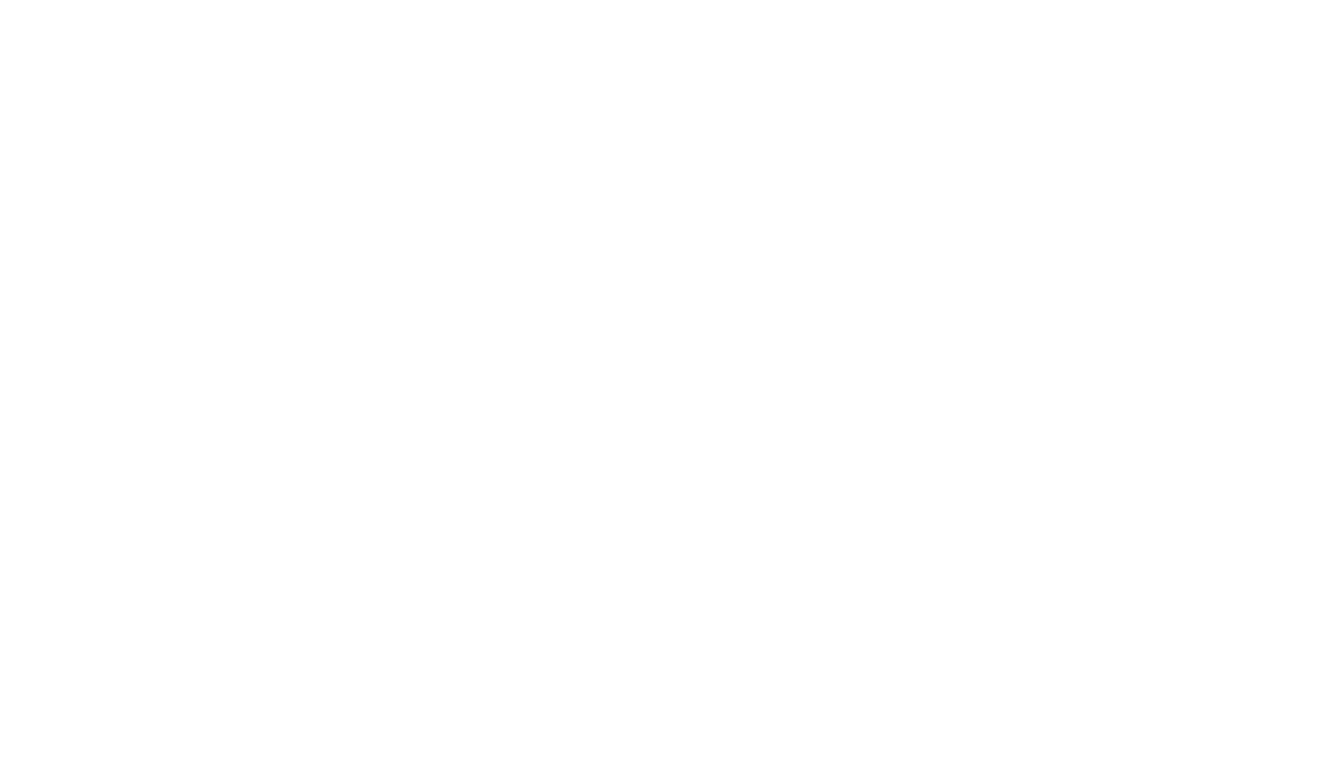 Senda Pilates Studio - Estudio en Tijuana, Baja California - Vista 7 de 7 del perfil