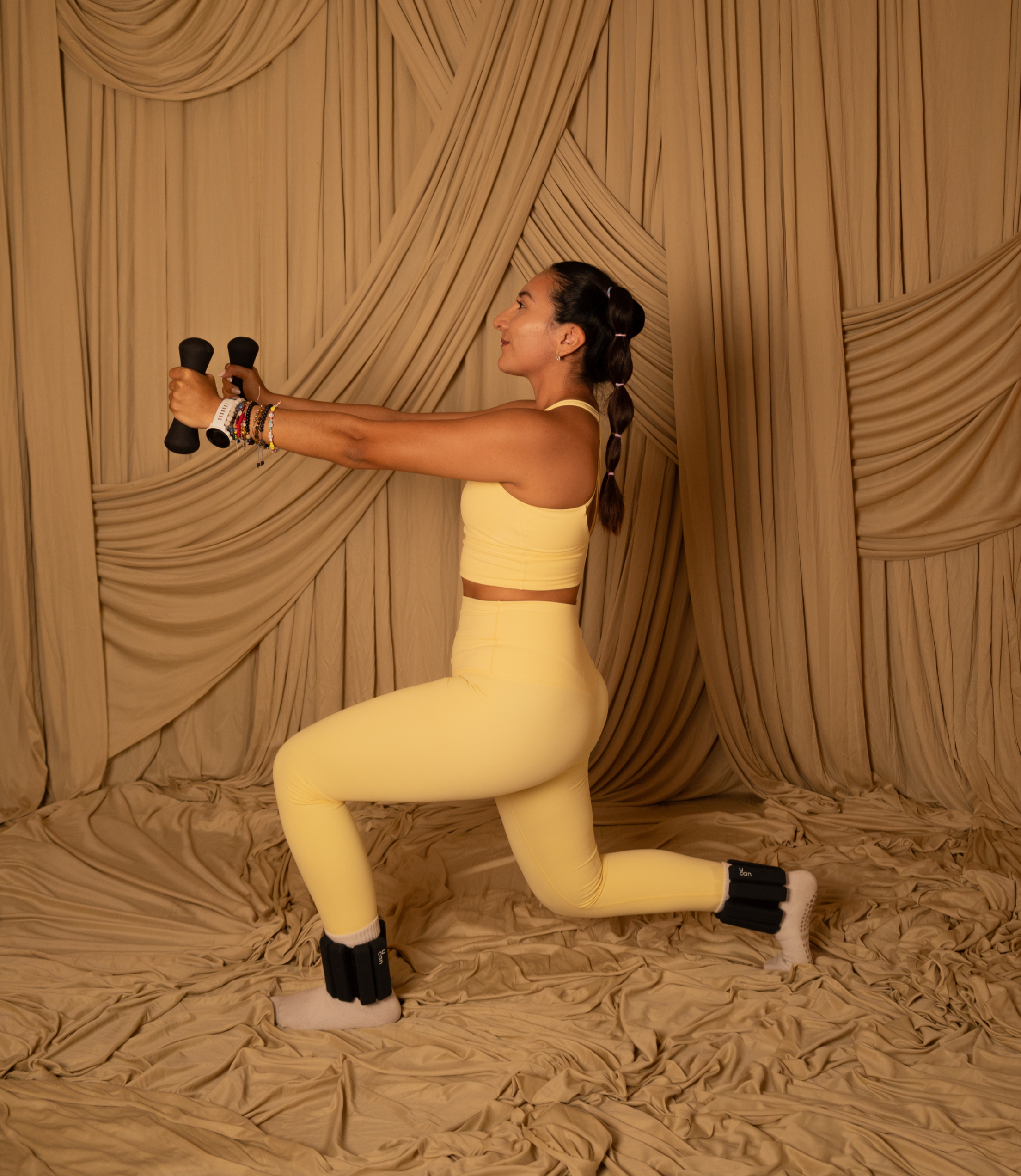 Sertera Pilates Core - Estudio en Campeche, Campeche - Vista 4 de 8 del perfil