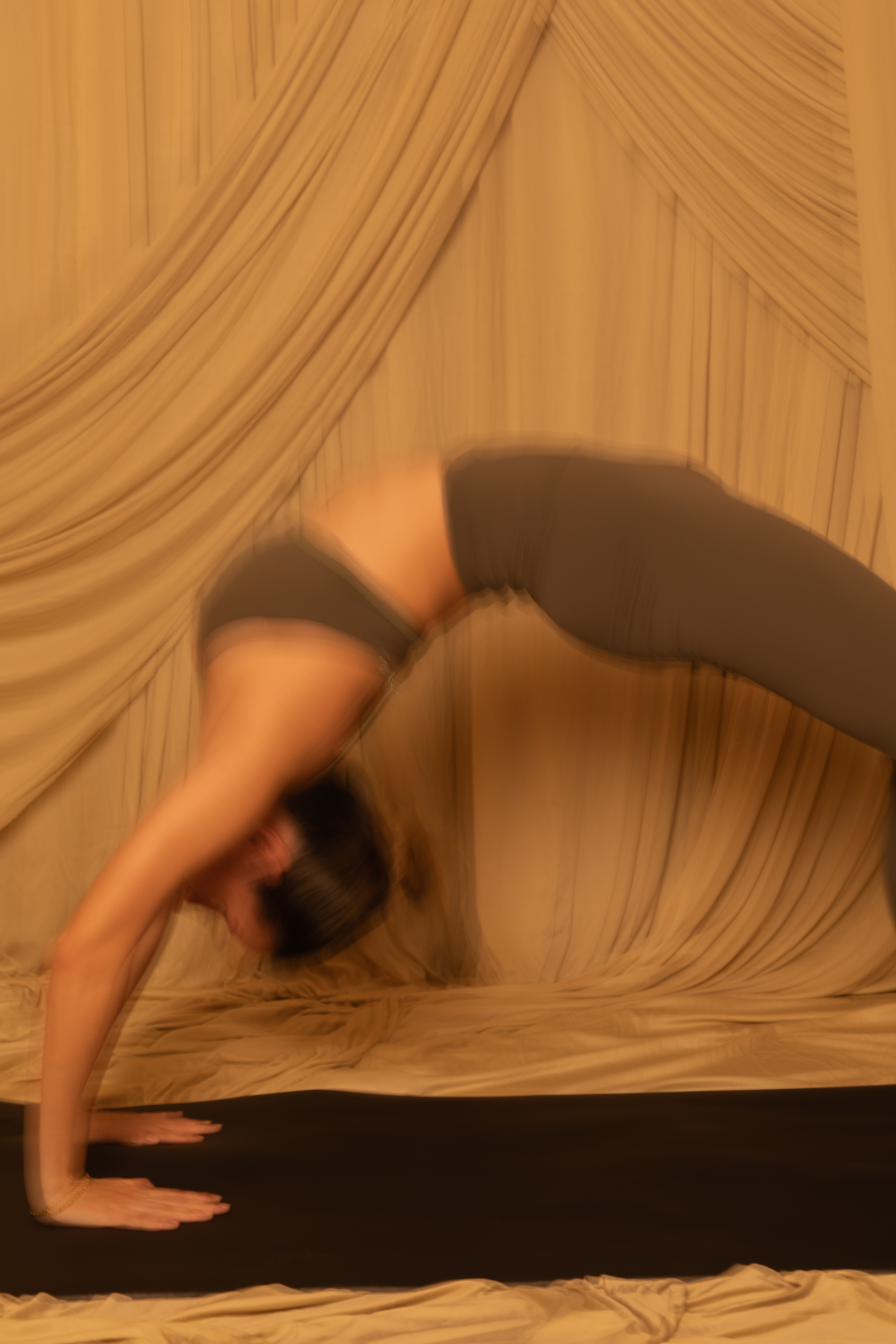 Sertera Pilates Core - Estudio en Campeche, Campeche - Vista 5 de 8 del perfil