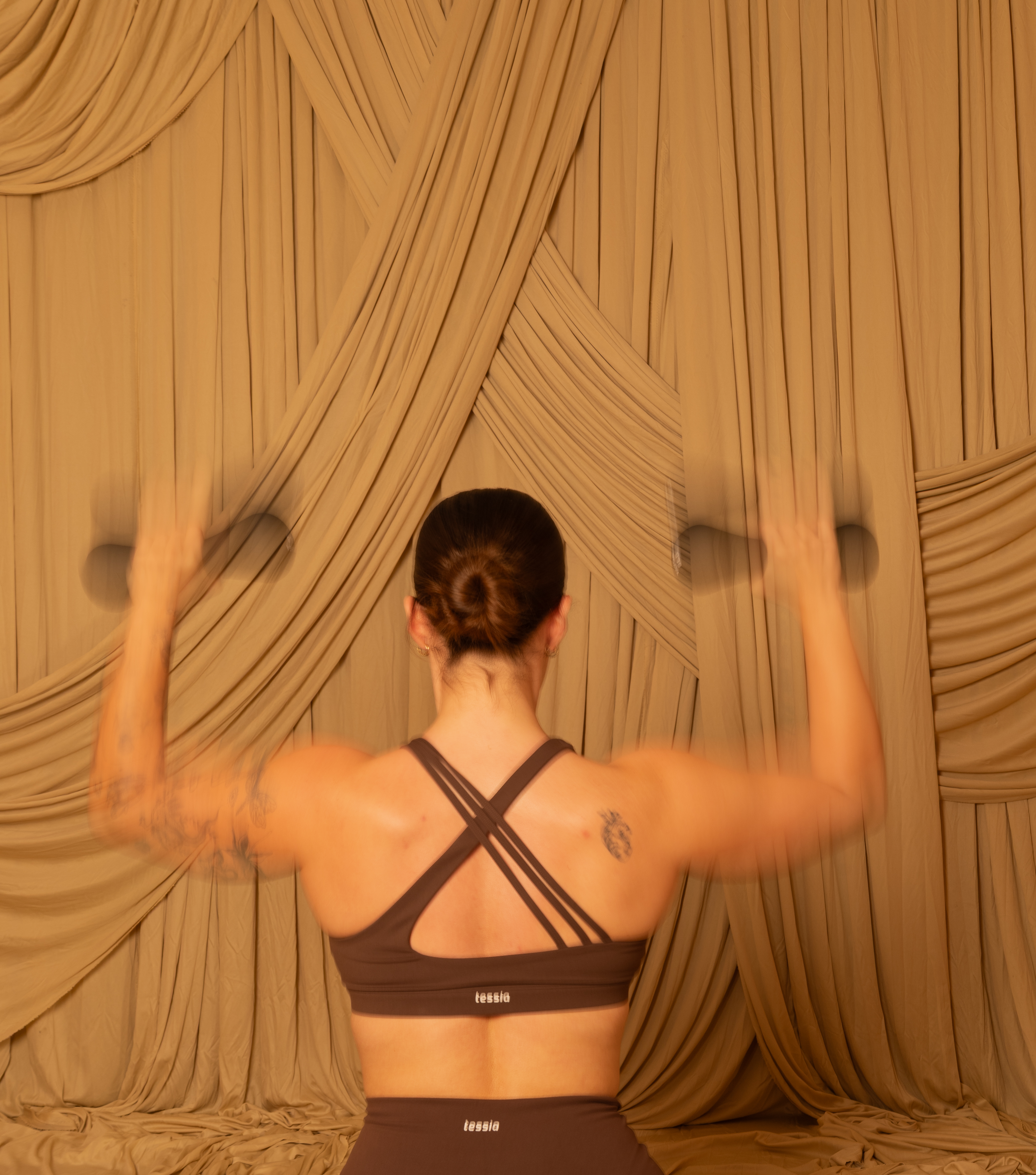 Sertera Pilates Core - Estudio en Campeche, Campeche - Vista 7 de 8 del perfil