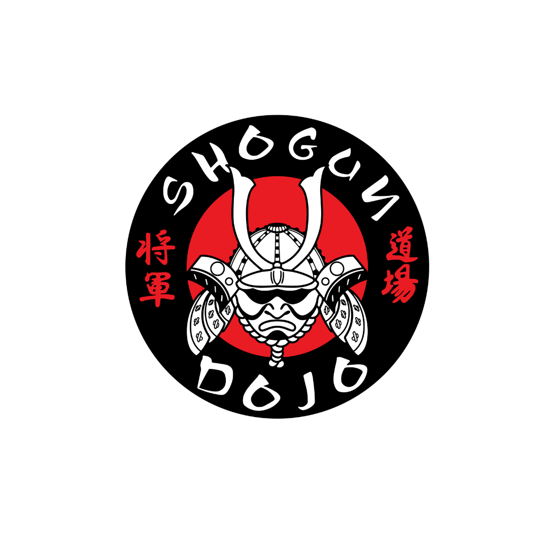 Shogun Dojo Budokan Cancún - Escuela deportiva en Cancún, Quintana Roo - Vista 3 de 5 de las instalaciones de la academia