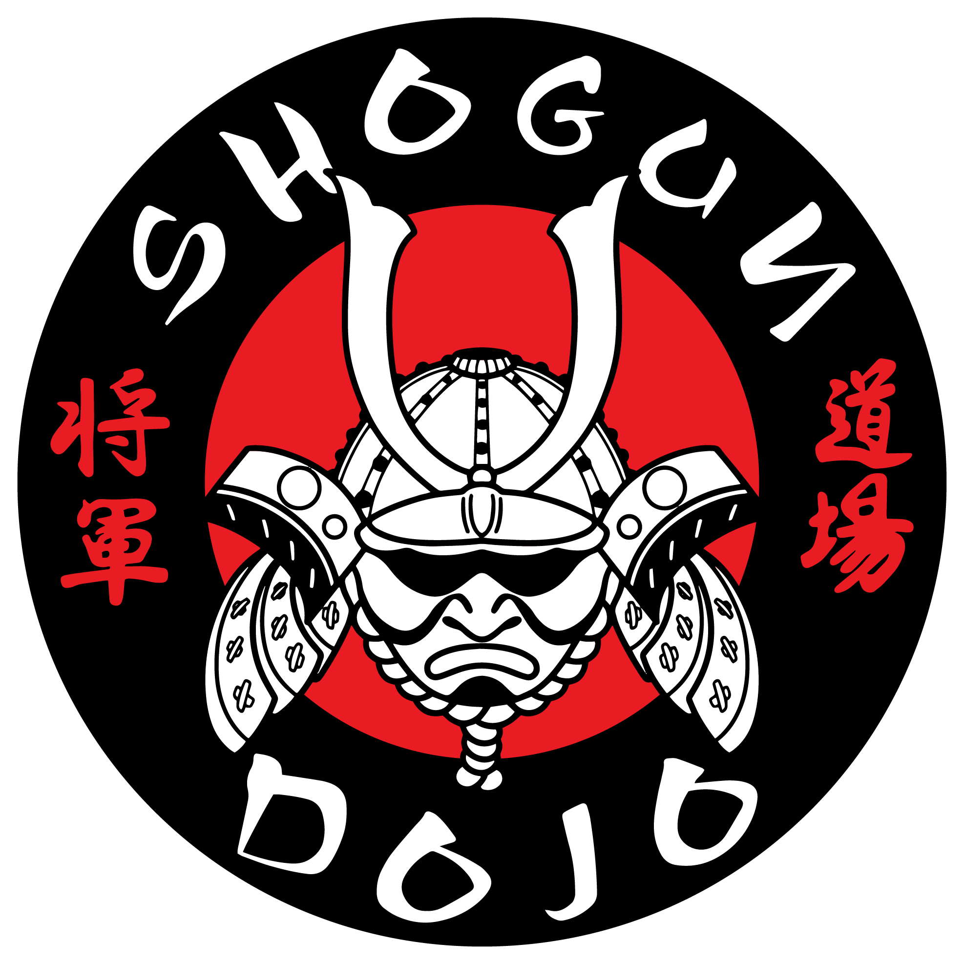 Shogun Dojo Budokan Cancún - Escuela deportiva en Cancún, Quintana Roo - Vista 5 de 5 de las instalaciones de la academia