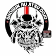 Logo de Shogun Jiujitsu Dojo