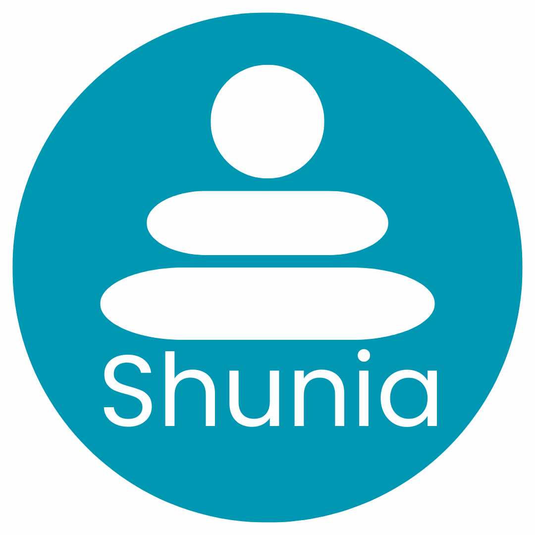 Shunia Bienestar Integral - Estudio en Saltillo, Coahuila - Vista 5 de 8 de las instalaciones de la academia