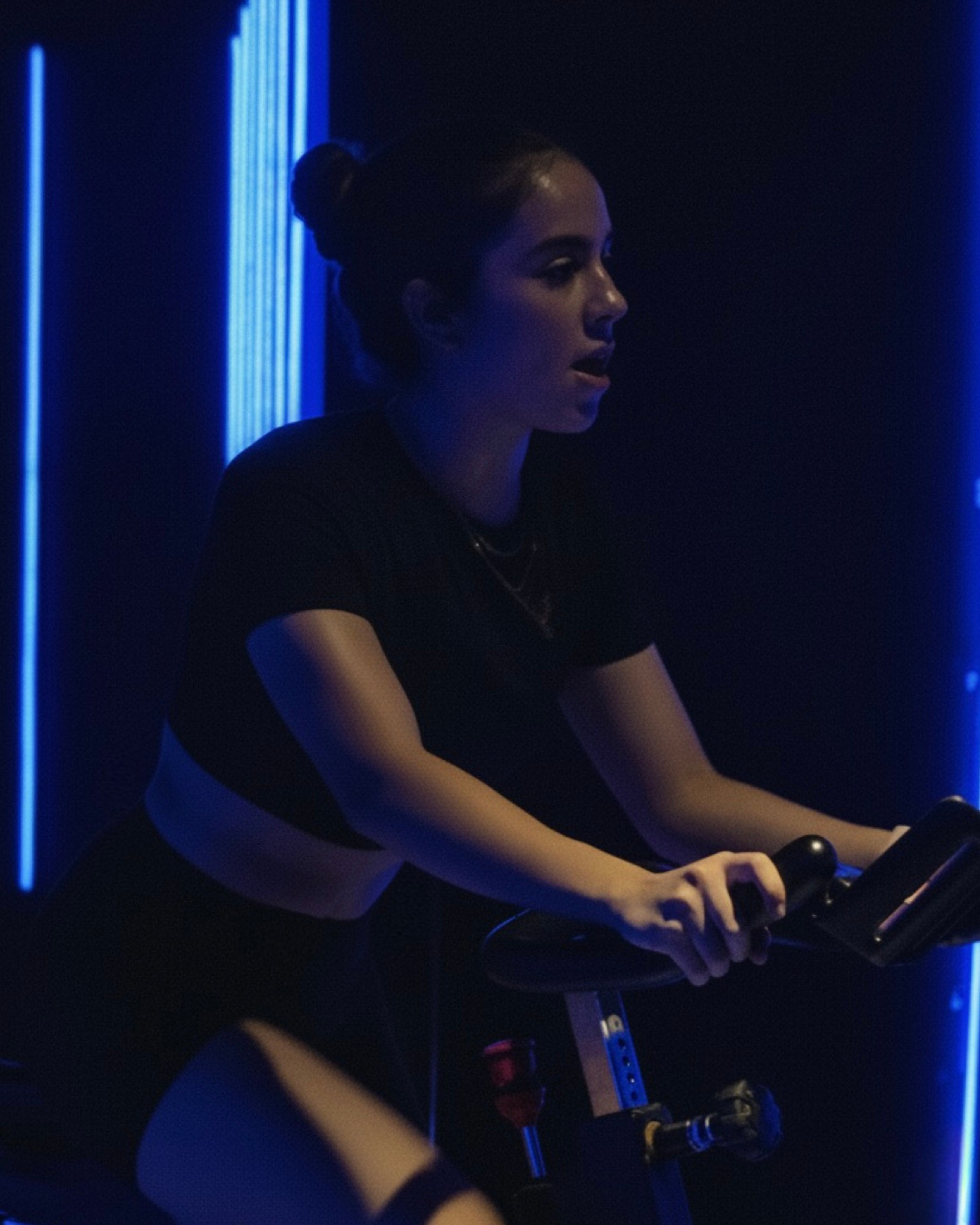 Siete Veintitrés Indoor Cycling - Estudio de Ciclismo Indoor en Chilpancingo, Guerrero - Vista 5 de 7 del perfil