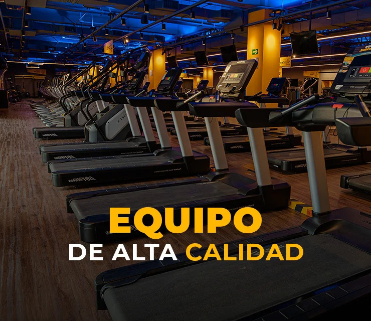 Smart Fit Avenida de la Paz - Gimnasio en Guadalajara, Jalisco - Vista 7 de 7 del perfil