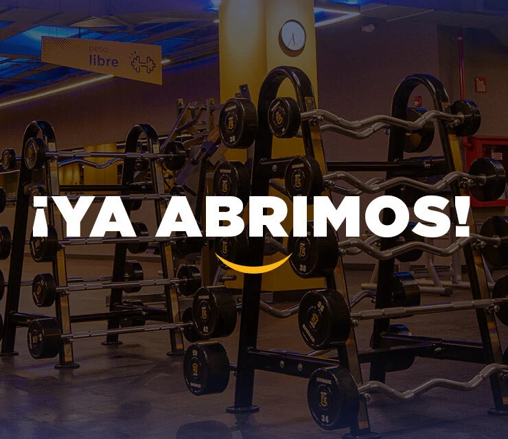 Smart Fit Cuernavaca Centro - Gimnasio en Cuernavaca, Morelos - Vista 5 de 7 del perfil