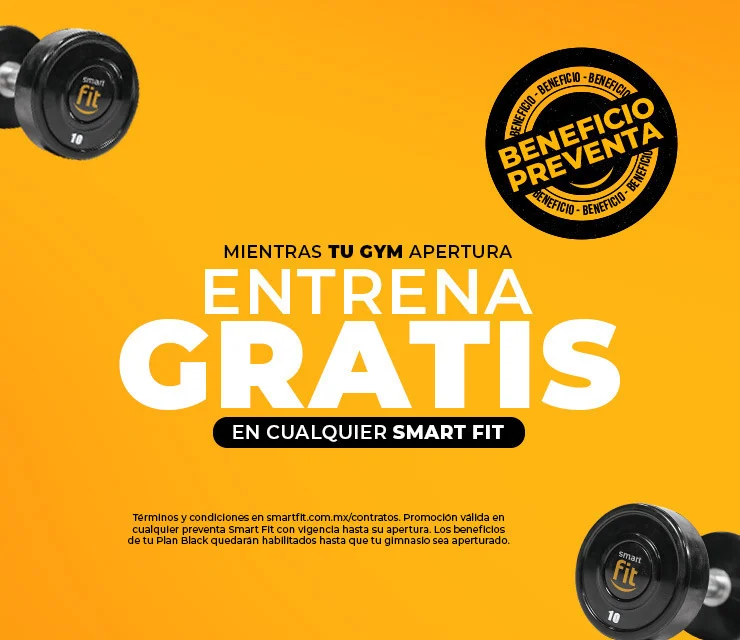 Smart Fit Forum Culiacán - Gimnasio en Culiacán, Sinaloa - Vista 4 de 7 del perfil