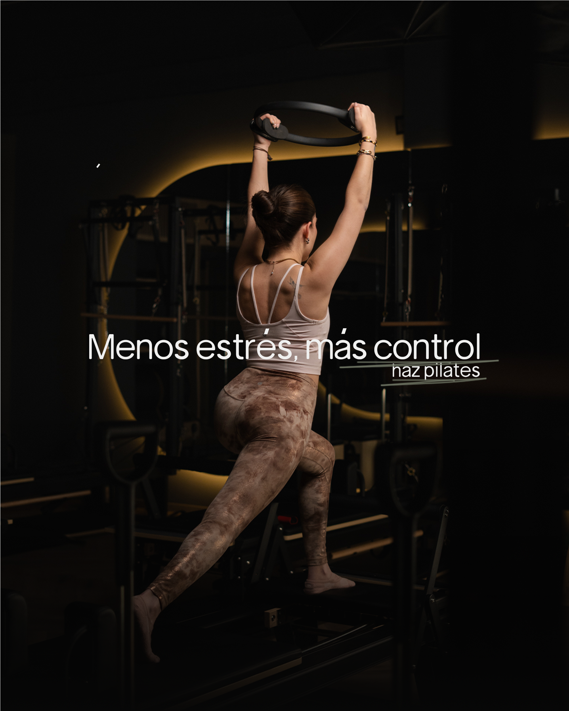 Soul Estudio - Estudio en Torreón, Coahuila - Vista 5 de 7 de las instalaciones de la academia
