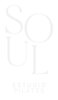 Logo de Soul Estudio