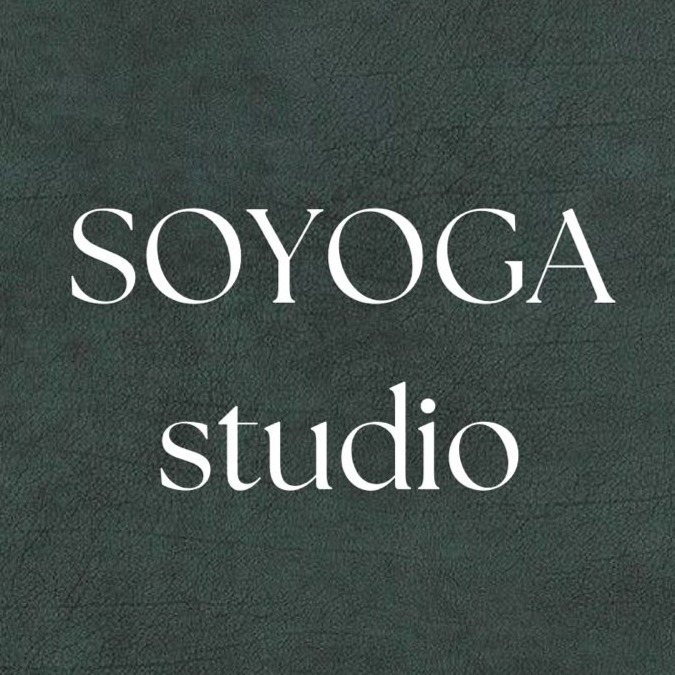 SOYOGA Studio - Estudio en Saltillo, Coahuila - Vista 7 de 8 de las instalaciones de la academia