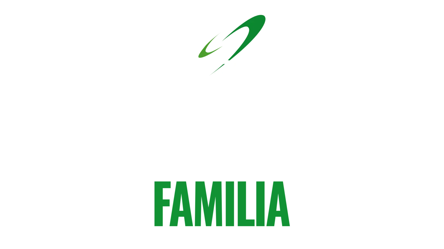 Sportika Aguascalientes - Club deportivo en Aguascalientes, Aguascalientes - Vista 2 de 7 del perfil