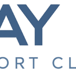 Logo de Stay Fit Sport Club