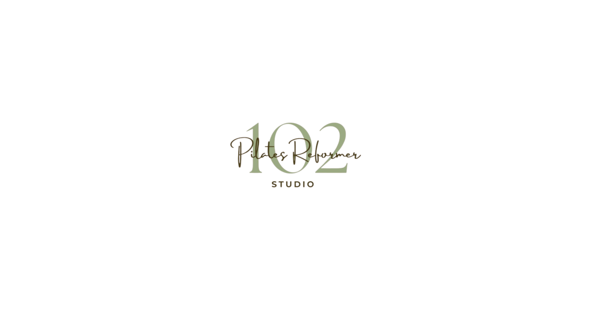 Studio 102 Pilates Reformer - Estudio en Pachuca, Hidalgo - Vista 2 de 2 de las instalaciones de la academia