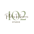 Logo de Studio 102 Pilates Reformer
