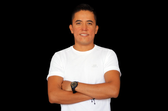 Studio 28 - Estudio en Torreón, Coahuila - Vista 6 de 8 de las instalaciones de la academia