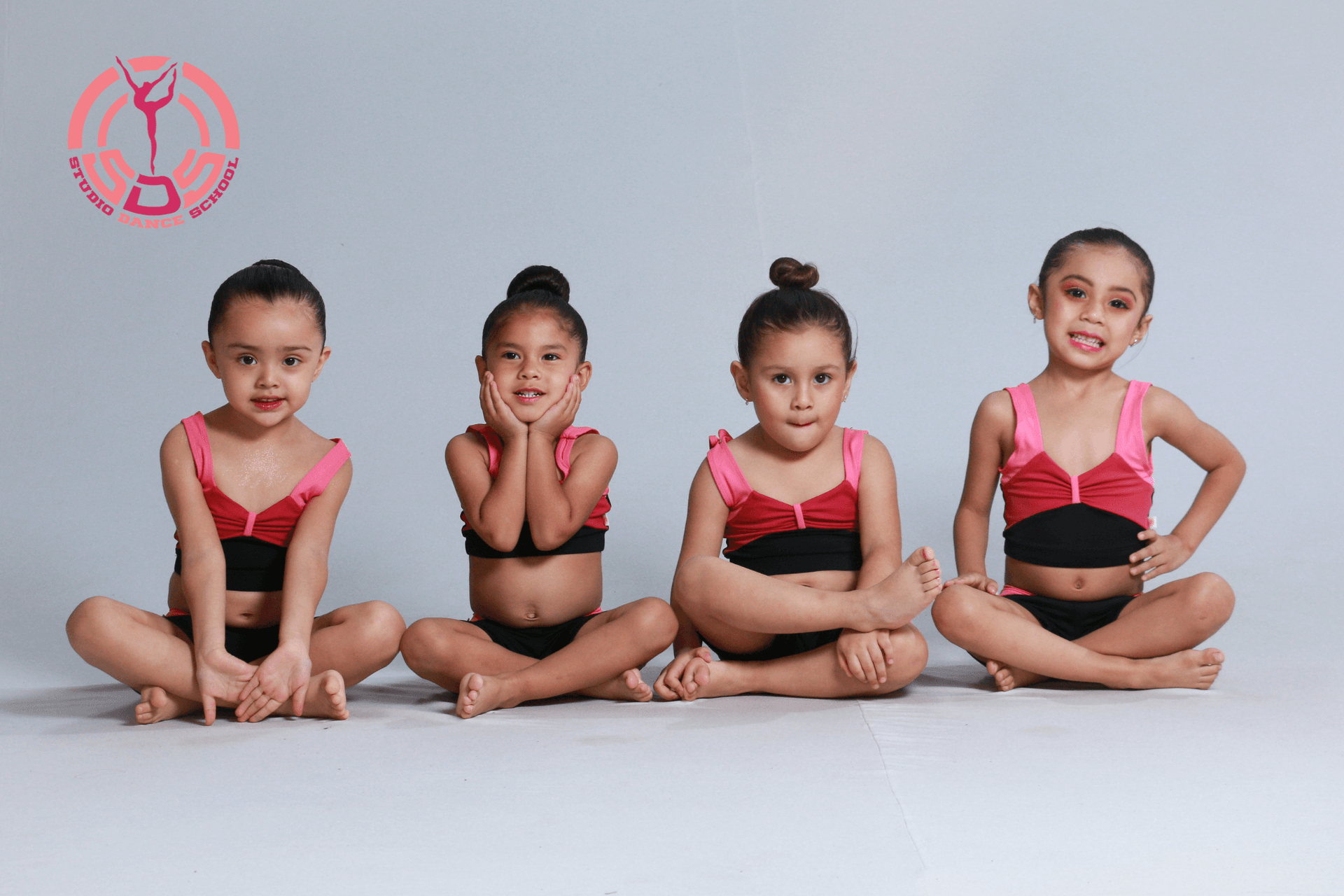 Studio Dance School - Escuela deportiva en Torreón, Coahuila - Vista 2 de 8 de las instalaciones de la academia