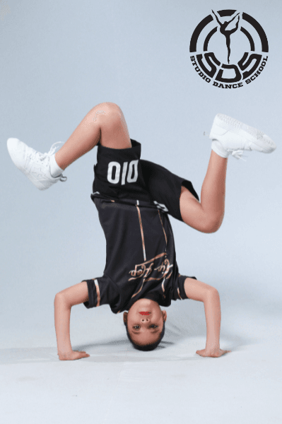 Studio Dance School - Escuela deportiva en Torreón, Coahuila - Vista 5 de 8 de las instalaciones de la academia