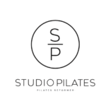Logo de Studio Pilates Culiacán