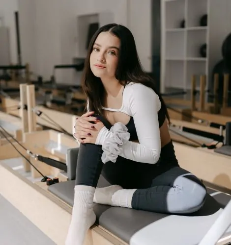 Studio65 Pilates - Estudio en Aguascalientes, Aguascalientes - Vista 3 de 6 del perfil