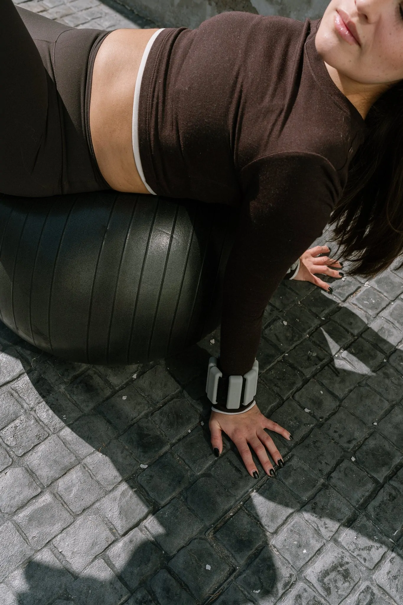 Studio65 Pilates - Estudio en Aguascalientes, Aguascalientes - Vista 4 de 6 del perfil